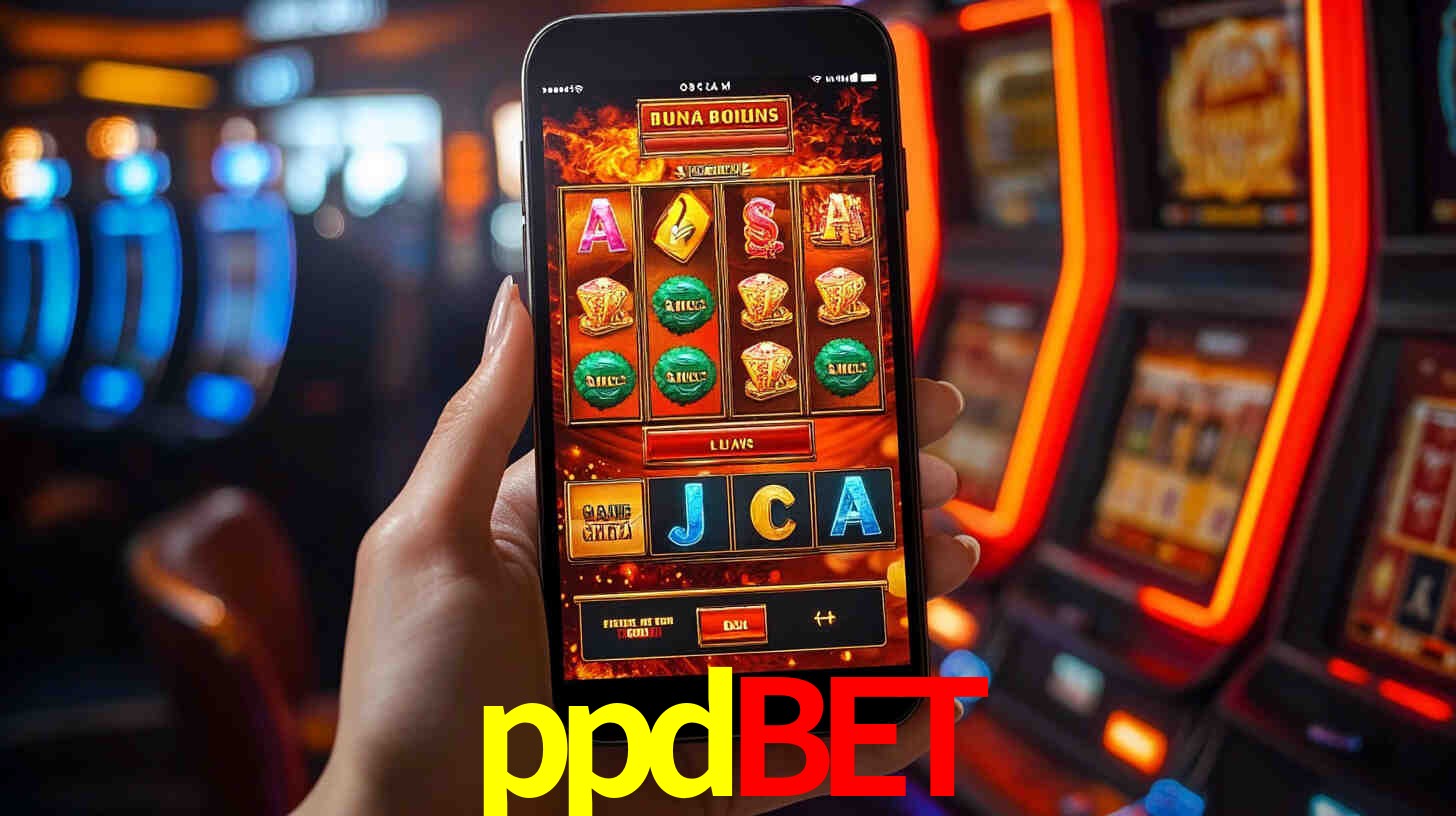 ppdbet,ppdbet.com