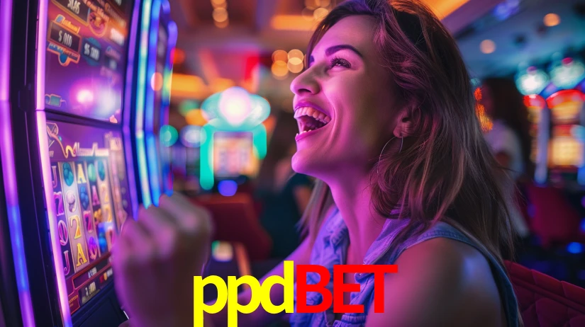 ppdbet