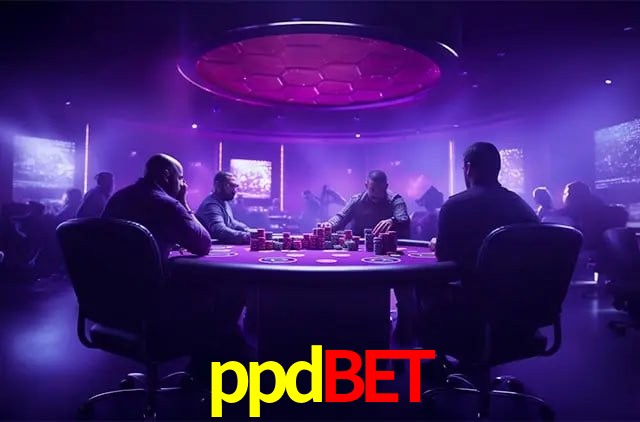 Apostas de Basquete ppdbet