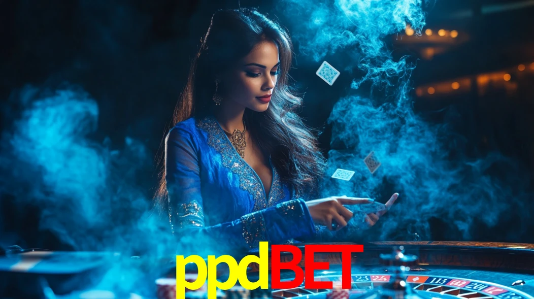 A Popularidade dos Caça-Níqueis no ppdbet