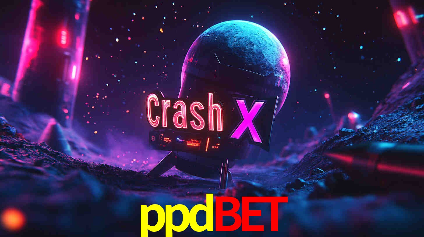 Descubra a Magia dos Jogos de Arcade no ppdbet