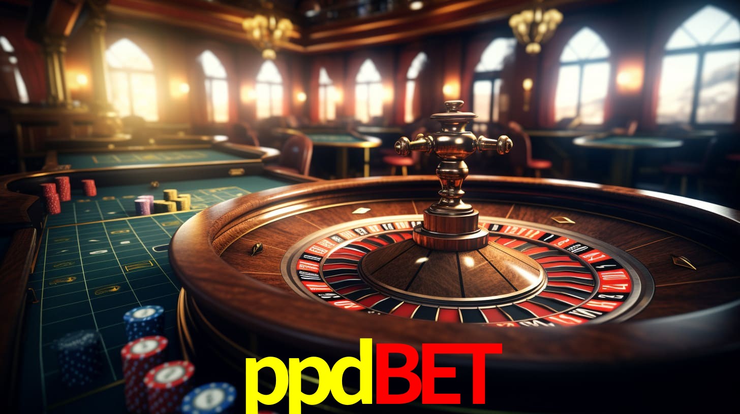 Crash Games Statistics ppdbet