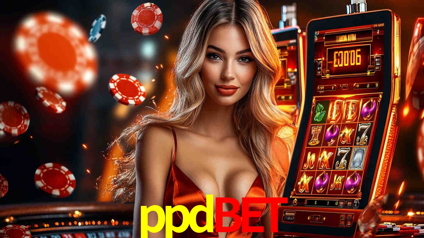 ppdbet com