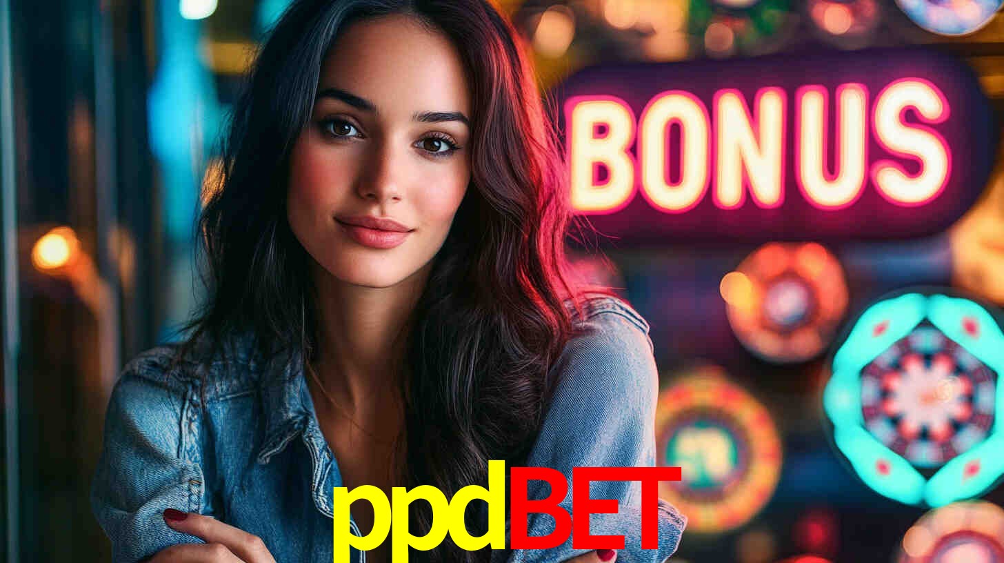 ppdbet com