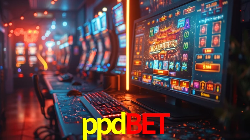 ppdbet,ppdbet.com