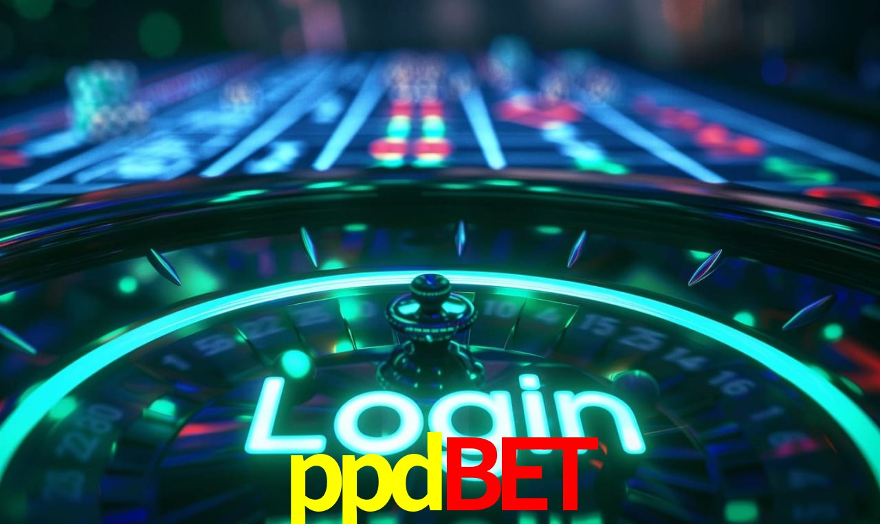 Casino VIP ppdbet