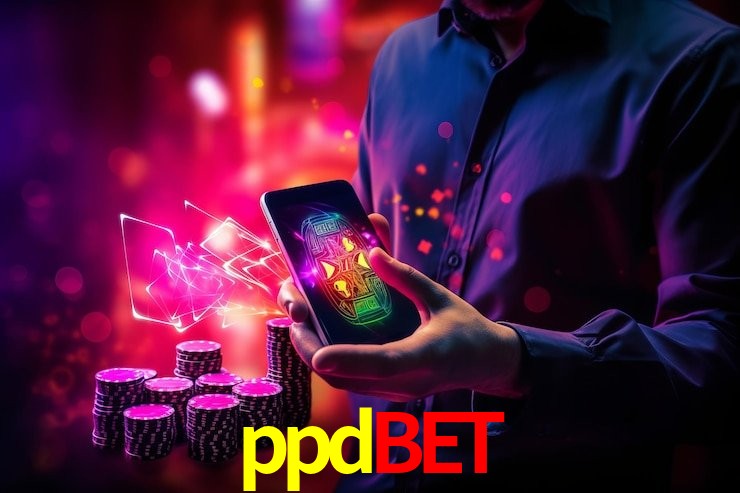Jogos Exclusivos ppdbet