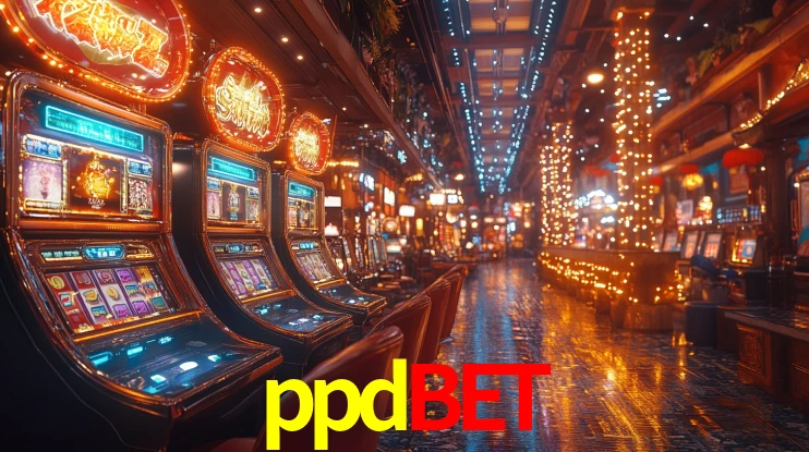 ppdbet
