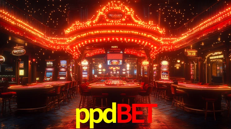 Instant EasyPaisa ppdbet