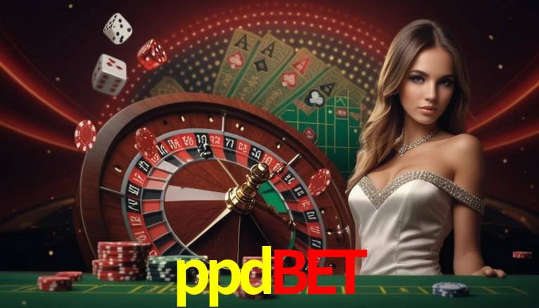 Secure Login ppdbet