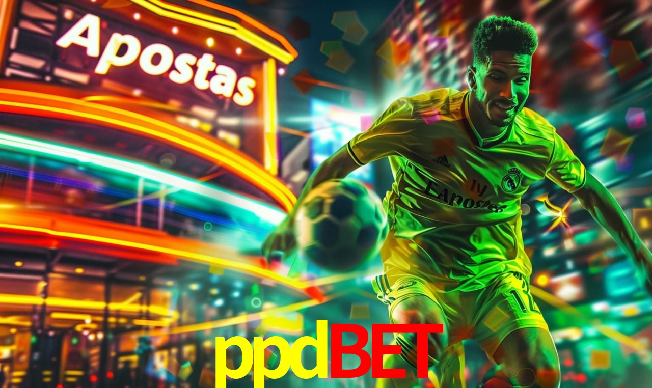 Experiência VIP ppdbet