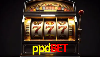 Inovações de Jogos na ppdbet: O Futuro das Experiências Interativas