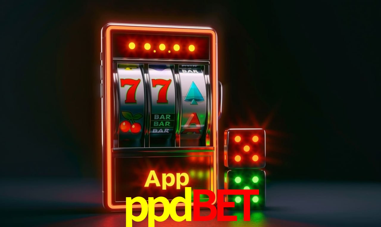 Estatísticas Esportivas ppdbet