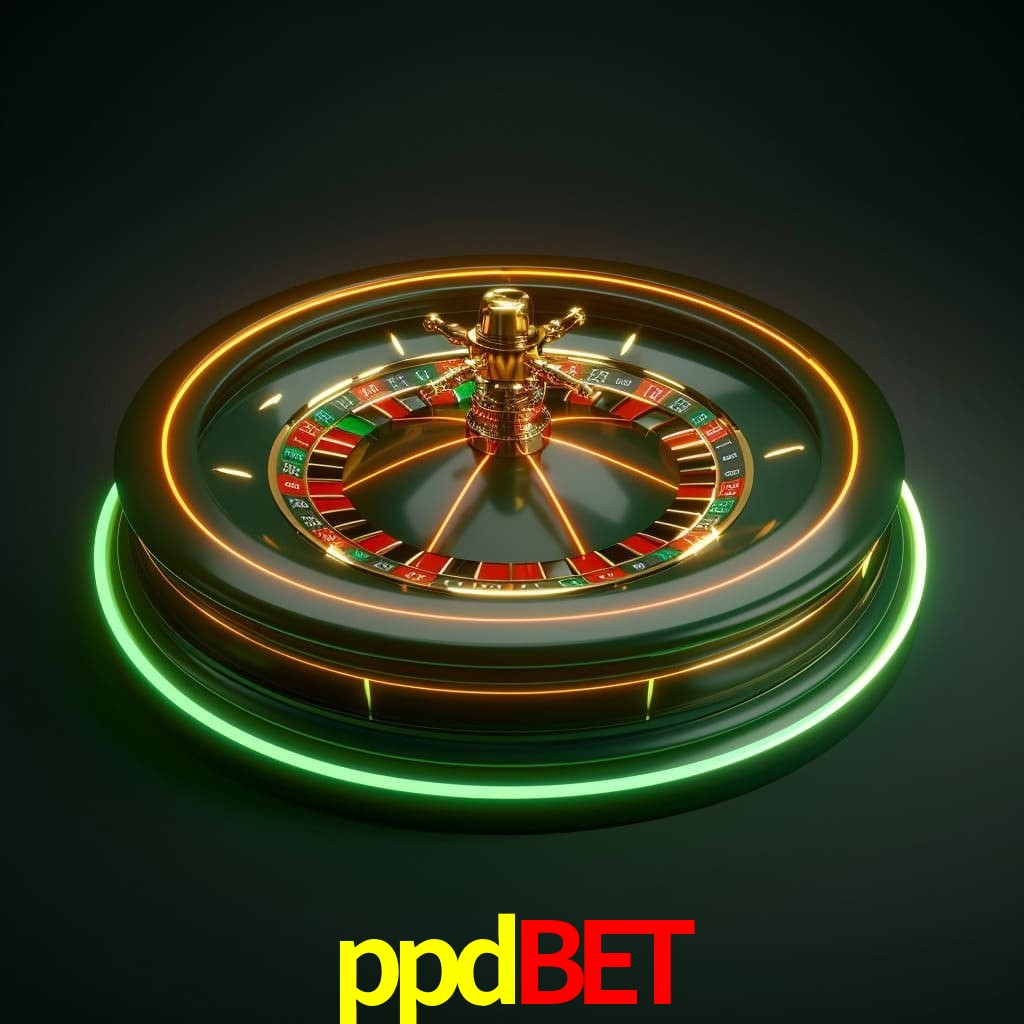 ppdbet.com