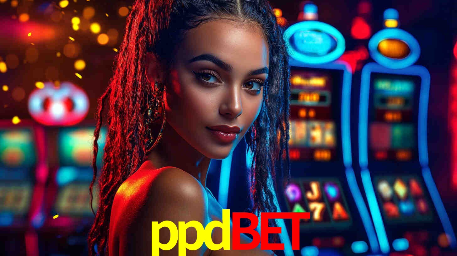 Descubra o Programa VIP da ppdbet: Vantagens Exclusivas para Jogadores