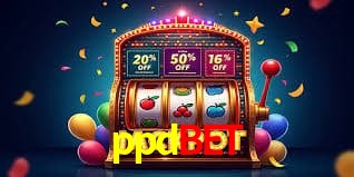 Cadastro Rápido ppdbet