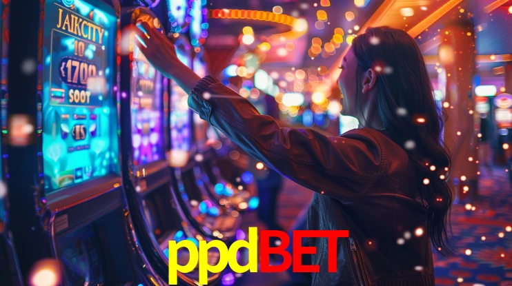 ppdbet,ppdbet.com
