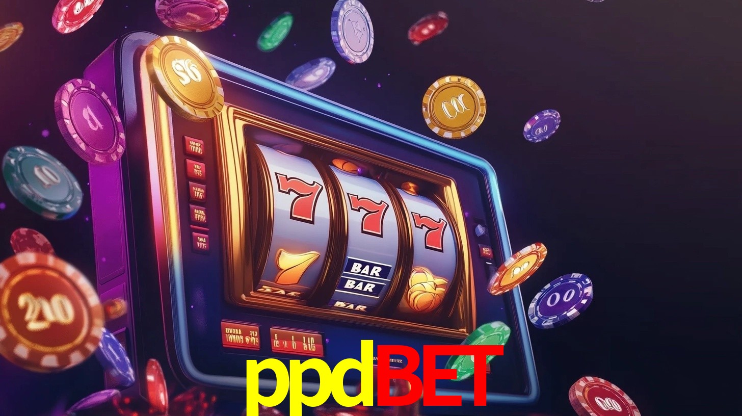 Roulette Table ppdbet