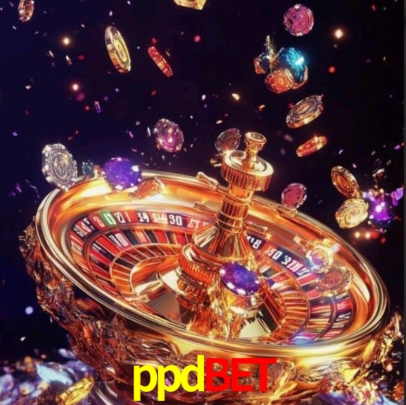 Segurança 2FA ppdbet
