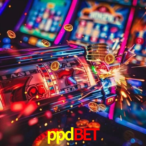 Interface Premium ppdbet