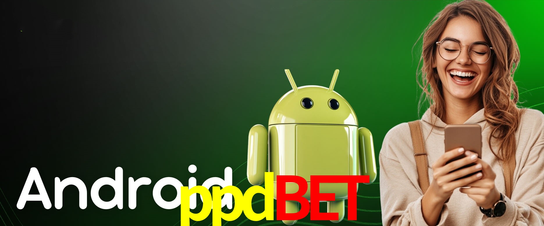 Flash Promotion ppdbet