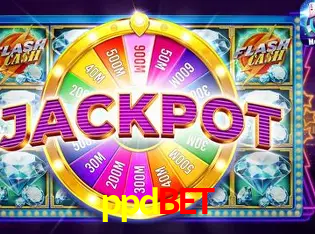Apostas Esportivas na ppdbet: Um Guia Completo