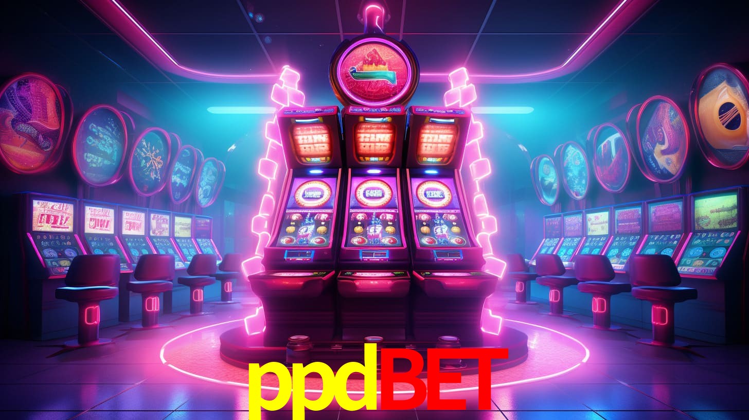 ppdbet.com