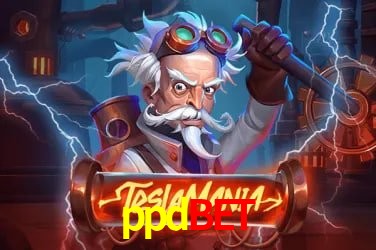 Avaliações dos Jogadores ppdbet