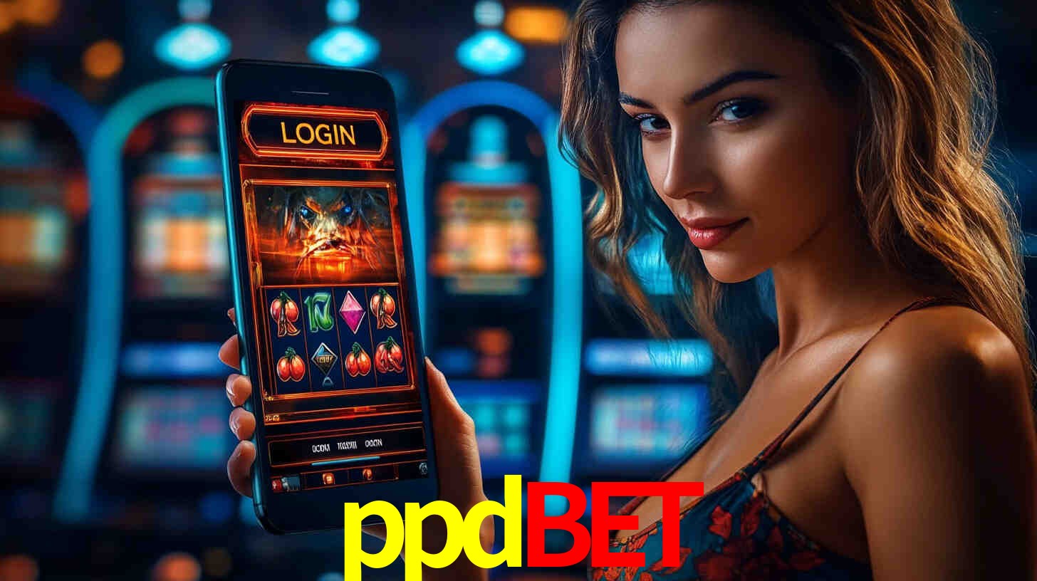 ppdbet.com