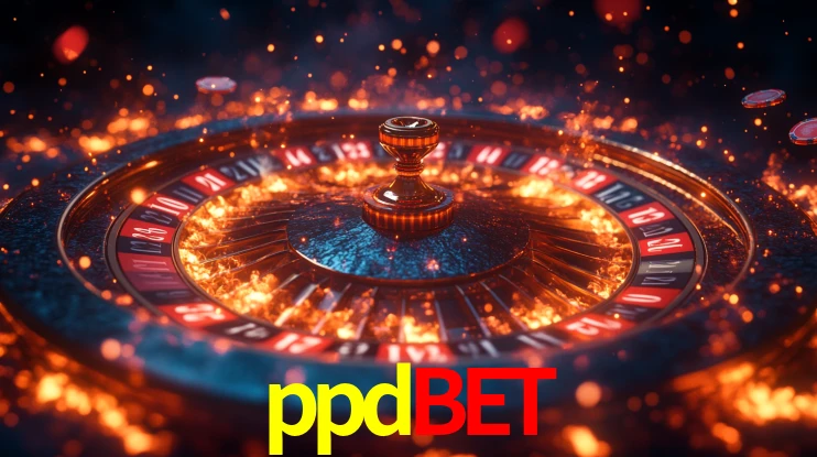 Premium Interface ppdbet