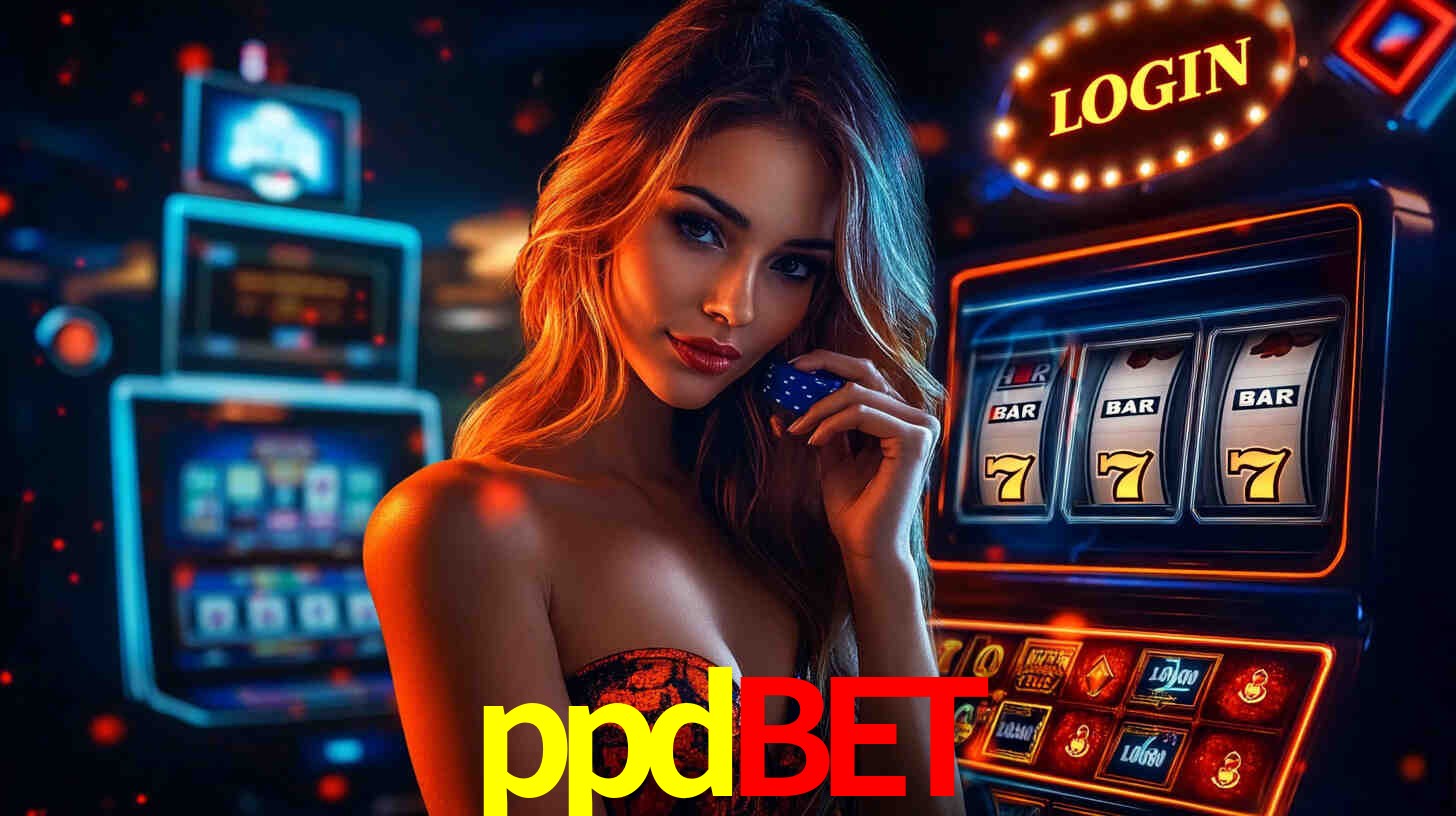 ppdbet
