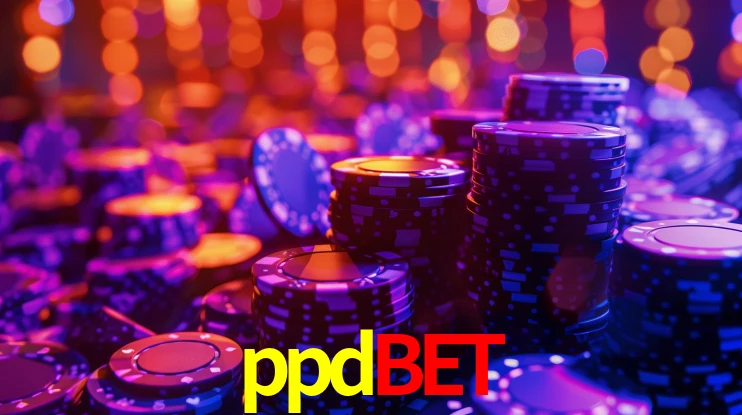 ppdbet,ppdbet.com