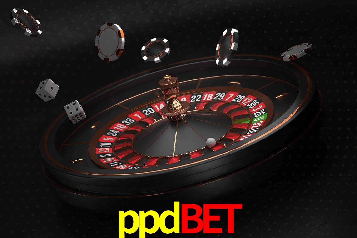ppdbet,ppdbet.com