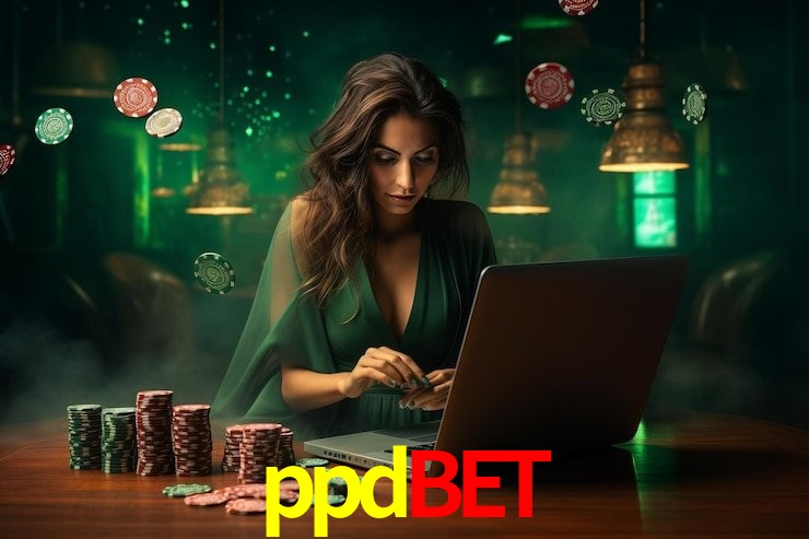 ppdbet