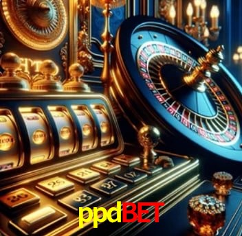Torneios ppdbet