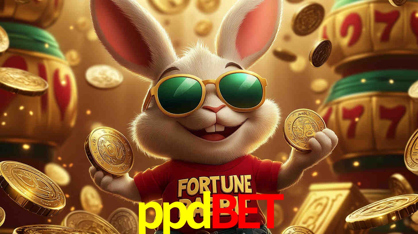 ppdbet: Seu Especialista em Apostas Esportivas Brasileiras